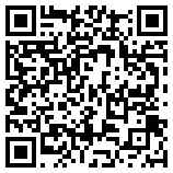 QR Code for Mark Steiner's Pool Place in Clarkston, MI 48348