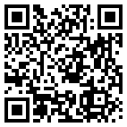 QR Code for Marvin Carol in Saint Johns, MI 48879