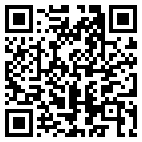 QR Code for Masters Murphy in Ray, MI 48096