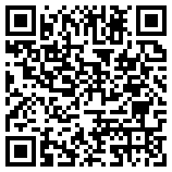 QR Code for Matrix Evolution in Holland, MI 49423