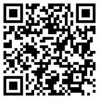 QR Code for Maugenre in Livonia, MI 48152