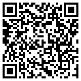 QR Code for Mcclellan Mark Attorney in Monroe, MI 48161