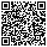 QR Code for Mcdonald's in Ann Arbor, MI 48105