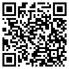 QR Code for McS in West Branch, MI 48661