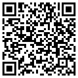 QR Code for Meadow View Estates in Cassopolis, MI 49031