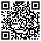 QR Code for Mega Dynamics in West Bloomfield, MI 48322
