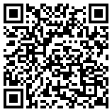 QR Code for Meijer Pharmacy in Lansing, MI 48917