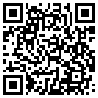 QR Code for Melody Music in Mount Pleasant, MI 48858