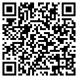QR Code for Mercy Health Laboratories - Aspen Grove in Lambertville, MI 48144