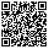 QR Code for Methodist 1st United in Gladwin, MI 48624