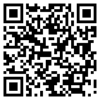 QR Code for Mi Kabob in Oxford, MI 48371