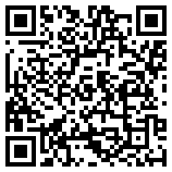 QR Code for Michaels in Brighton, MI 48116