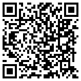 QR Code for Micron Precision Machining in Saginaw, MI 48601