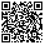 QR Code for Midbrook llc in Jackson, MI 49203