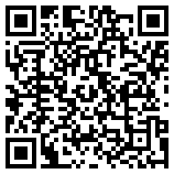 QR Code for Milan's On Monroe in Dearborn, MI 48124