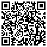QR Code for Millennium Digital Technologies in Clinton Township, MI 48035