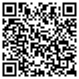 QR Code for Mirror Mirror On the Wall in Milford, MI 48381