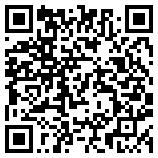 QR Code for Moriarty James & Joan PHD PC in Birmingham, MI 48009