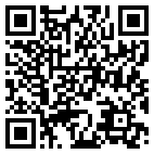 QR Code for Mr Clean in Davisburg, MI 48350