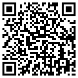 QR Code for MTW Performance & Fabrication in Mount Pleasant, MI 48858