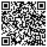 QR Code for Muffler Man in Plainwell, MI 49080