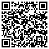 QR Code for Murphy USA in Adrian, MI 49221