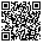 QR Code for Nass Select in Livonia, MI 48152
