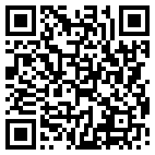 QR Code for Nesi & Associates in Grosse Pointe, MI 48230