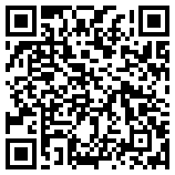 QR Code for New Concept Products in Schoolcraft, MI 49087