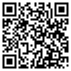 QR Code for New Echelon in Royal Oak, MI 48073