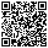 QR Code for New Style Salon in Lansing, MI 48910