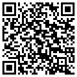 QR Code for Nicholson Construction Company in Kalamazoo, MI 49004