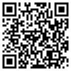 QR Code for No Thai in Ann Arbor, MI 48104