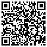 QR Code for North Tech Commerce Center in Auburn Hills, MI 48326