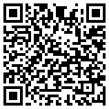 QR Code for Oakridge School District in Muskegon, MI 49442