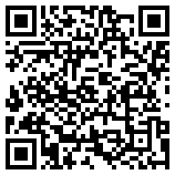 QR Code for OnCore USA in Portage, MI 49002