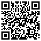 QR Code for One Payroll in Birmingham, MI 48009