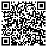 QR Code for Oppenhuizen Architects in Grand Haven, MI 49417