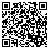 QR Code for DR Suzanne Pasternak DDS MD in Northville, MI 48167