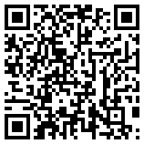 QR Code for Pathway Preschool & Child Care in Adrian, MI 49221