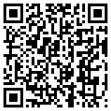 QR Code for Pearl's Express in Rochester Hills, MI 48309