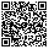 QR Code for Peoples Federal Savings Bank - Main Office in Three Rivers, MI 49093