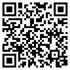 QR Code for Pepp Motors in Marquette, MI 49855