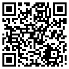 QR Code for Perk & Brew in Ypsilanti, MI 48197