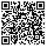 QR Code for Personal Protection in Flint, MI 48507