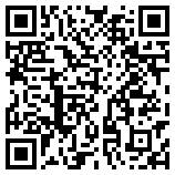 QR Code for At&t Personalized Communications in Manistee, MI 49660