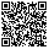 QR Code for Pho Hang Restaurant in Madison Heights, MI 48071