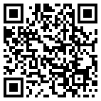 QR Code for Pitzer Stephen DR in Clinton Township, MI 48038