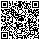 QR Code for Plan Four Investment Network in Farmington Hills, MI 48331