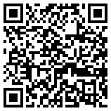 QR Code for Plumsmith Plumbing in Leonard, MI 48367